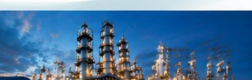 Chemical storage and industrial packaging