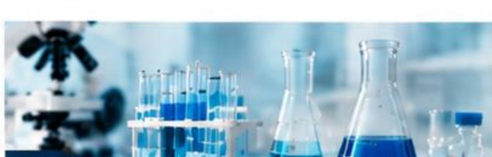 Laboratory consumables