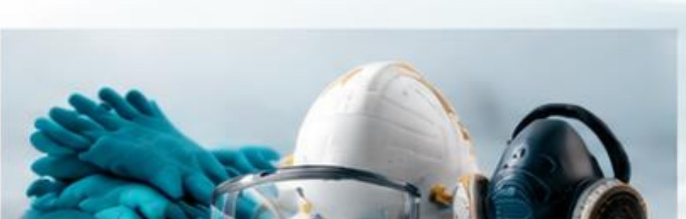 Personal protective equipment