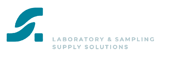 Solvion — Laboratory & Sampling Supply Solutions