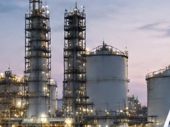 Industrial support and workplace supplies